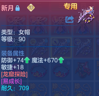 微信图片_20260915232800_32_14879.png