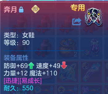 微信图片_20260915232931_46_14879.png