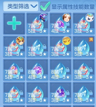 微信图片_20260916005419_86_14879.png