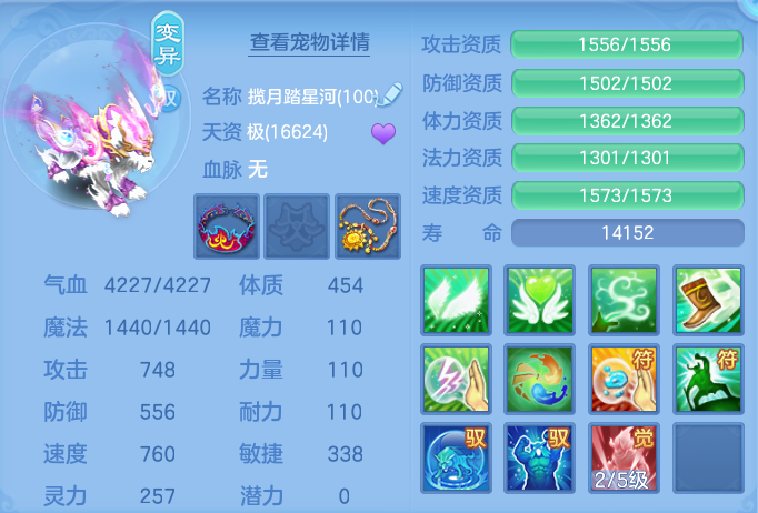微信图片_20260916093216_49_8289.png