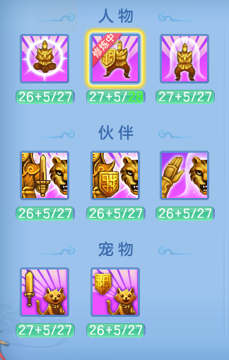 40ae137ae1453b2b1707dc5889722caa.png