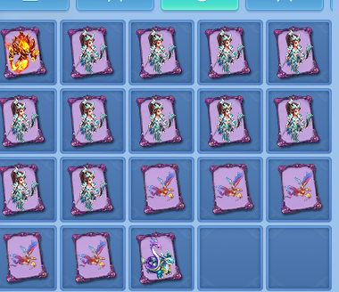 381a354602f6773e59ad1fc5dfa72292.png