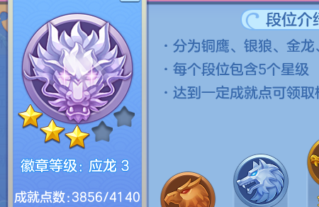 539bc608c91d23a42c052b3bd0a63896.png