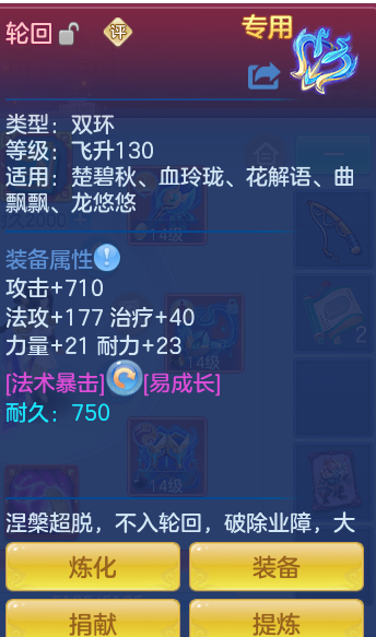 ae40ea072186e9203deee4ec2f9612ff.png