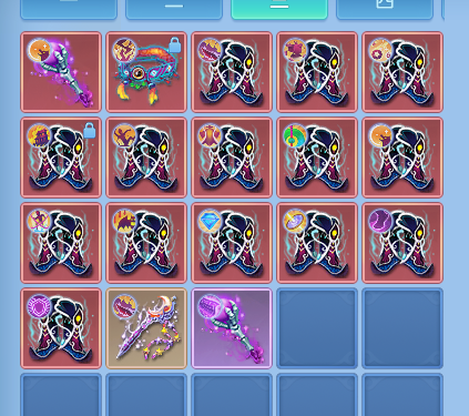 ScreenShot_2026-09-17_103011_245.png