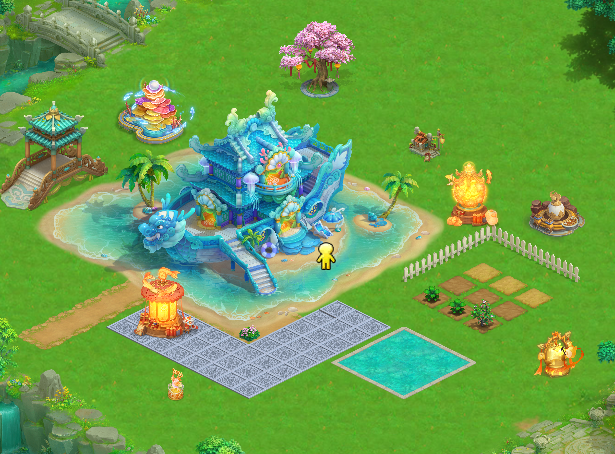ScreenShot_2026-09-17_103058_773.png