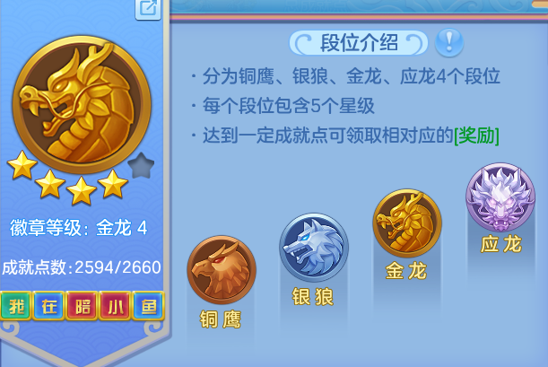 ScreenShot_2026-09-17_103043_950.png