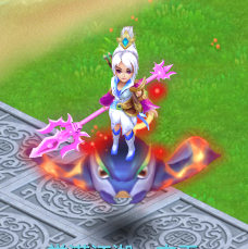 ScreenShot_2026-09-17_103107_445.png