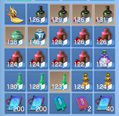 ScreenShot_2026-09-17_122828_122.png