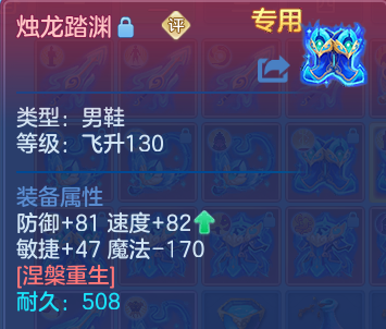 微信图片_20260917003839_31_15034.png