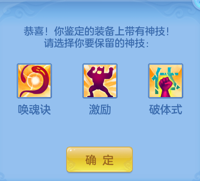 微信图片_20260917003707_17_15034.png