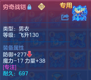 微信图片_20260917003747_22_15034.png
