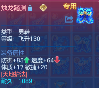 微信图片_20260917003843_32_15034.png