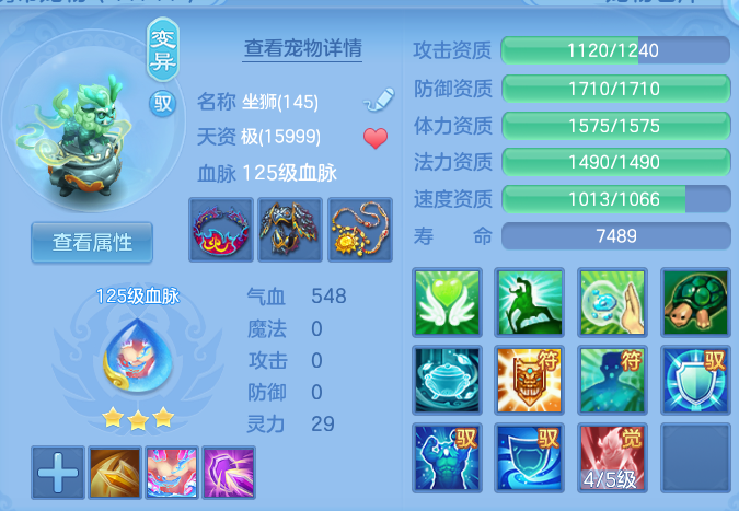 微信图片_20260917185247_36_8488.png