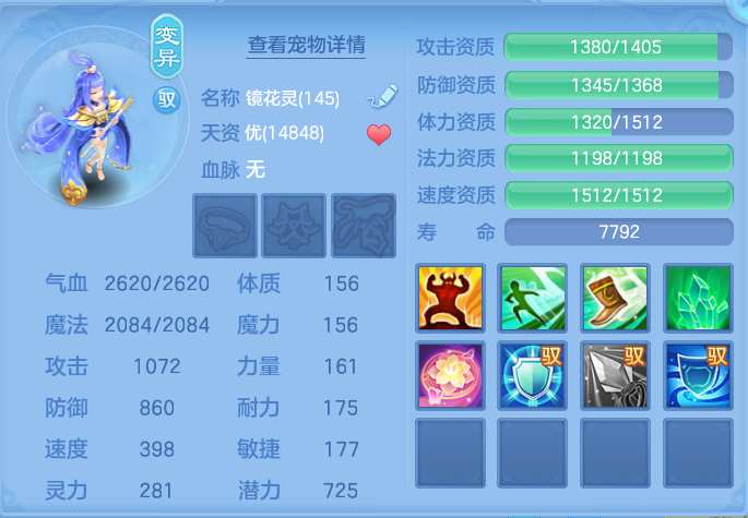 微信图片_20260917185531_45_8488.png