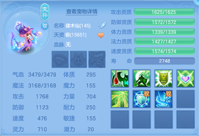 微信图片_20260917185533_55_8488.png