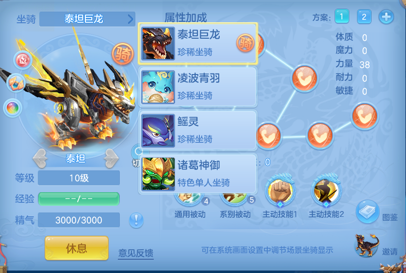 微信图片_20260917185833_66_8488.png