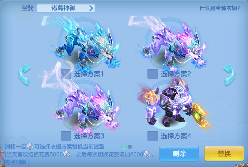 微信图片_20260917185833_67_8488.png