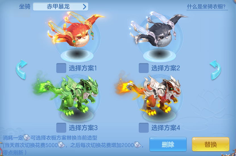 微信图片_20260917185833_69_8488.png