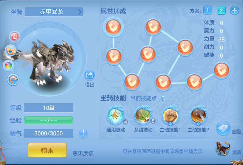 微信图片_20260917185833_68_8488.png