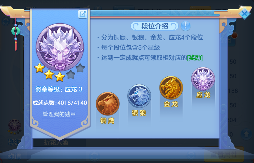微信图片_20260917190047_77_8488.png