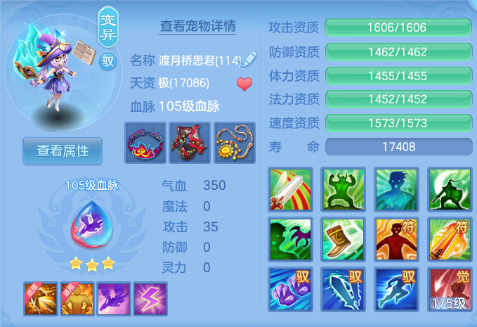 微信图片_20260917190618_35_8489.png