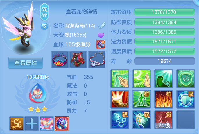 微信图片_20260917190620_42_8489.png