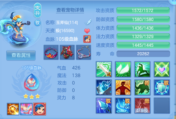 微信图片_20260917190620_43_8489.png
