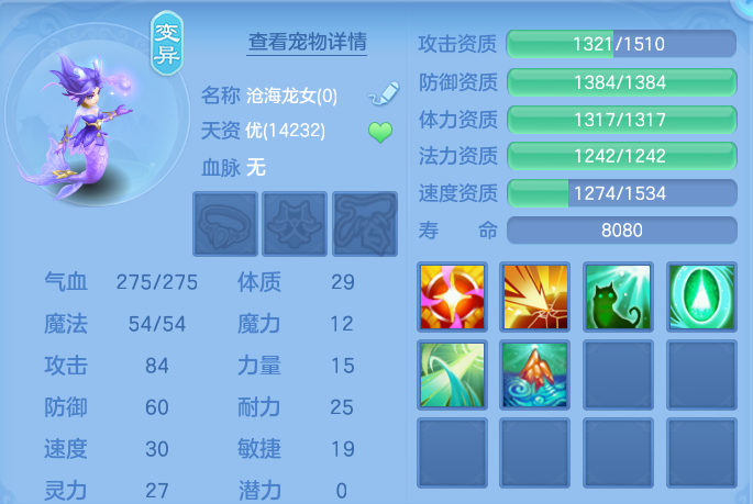 微信图片_20260917190722_67_8489.png