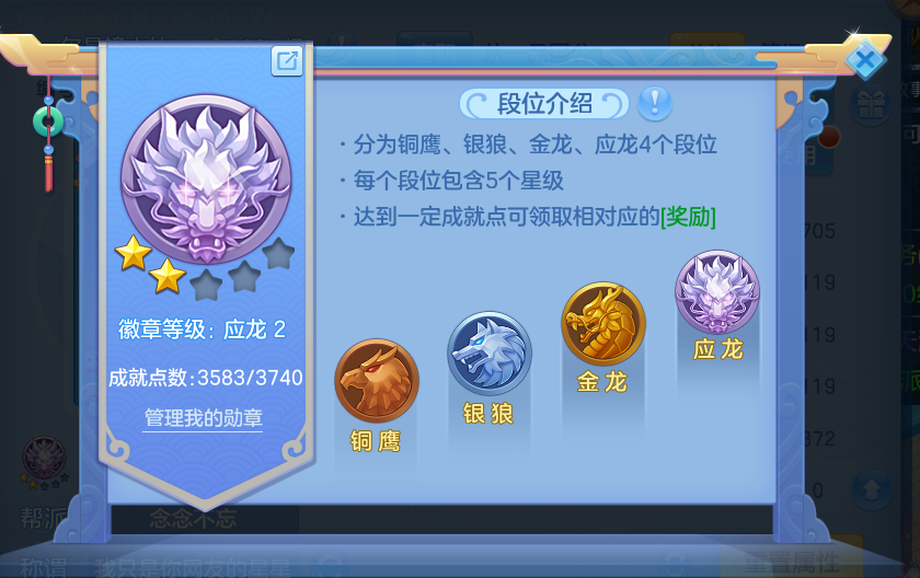 微信图片_20260917190800_82_8489.png