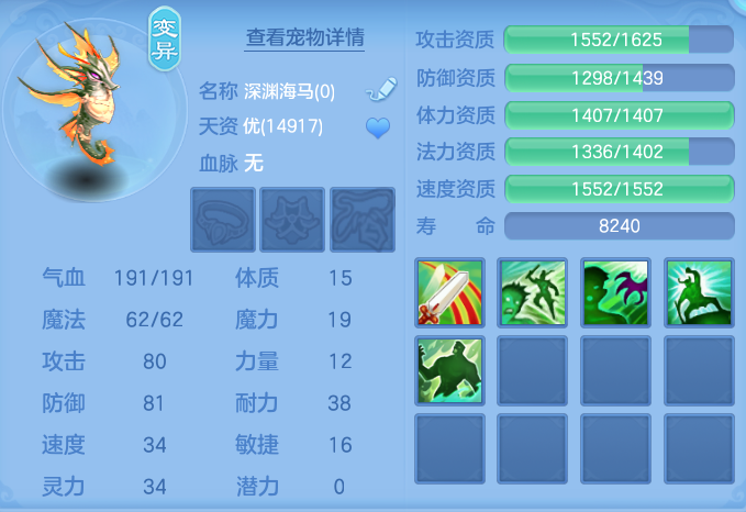 微信图片_20260917191927_41_8493.png