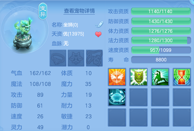 微信图片_20260917191927_42_8493.png