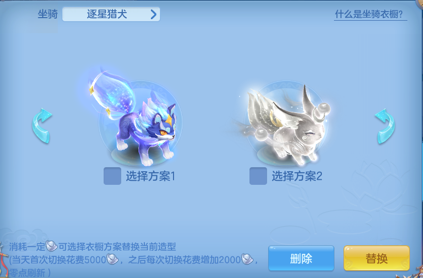 微信图片_20260917191928_50_8493.png