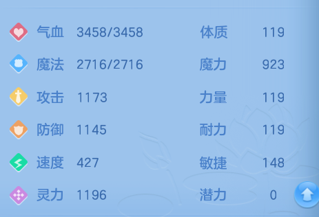微信图片_20260917191929_59_8493.png