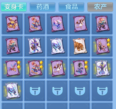 微信图片_20260917192008_64_8493.png