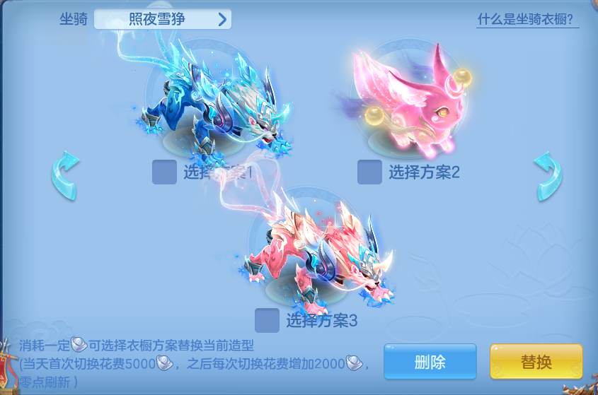 微信图片_20260917171753_68_8463.png