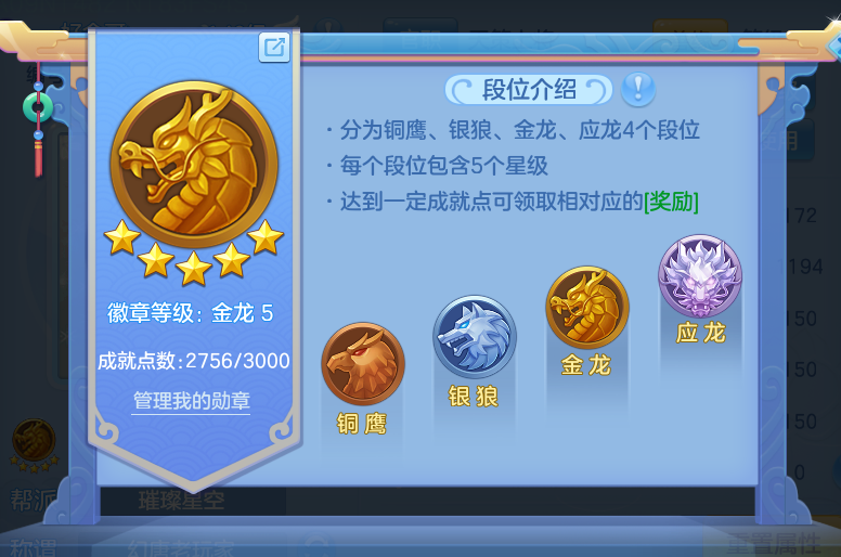微信图片_20260917171853_78_8463.png