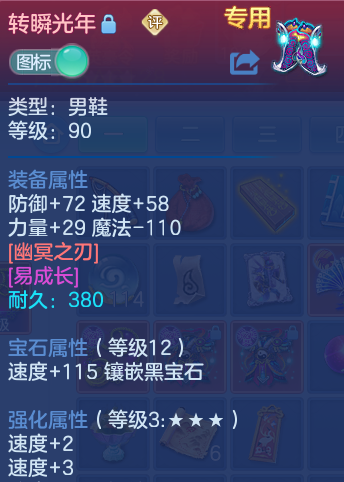 微信图片_20260917172146_27_8469.png