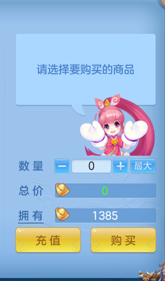 微信图片_20260917172918_69_8469.png