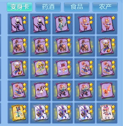 微信图片_20260917172918_75_8469.png