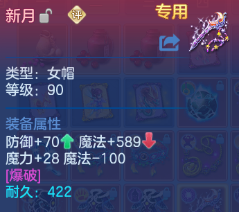 微信图片_20260917174640_22_15130.png