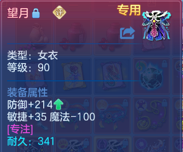 微信图片_20260917174649_24_15130.png