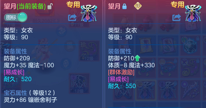 微信图片_20260917174645_23_15130.png