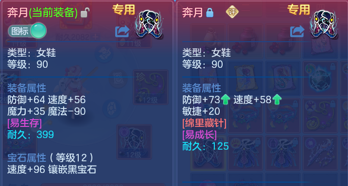 微信图片_20260917174712_29_15130.png