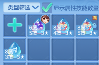 微信图片_20260917174950_56_15130.png