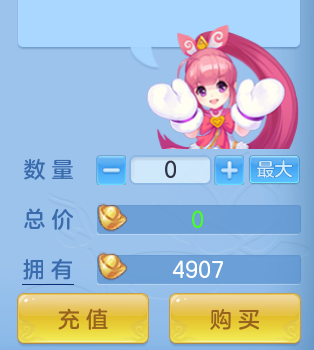 微信图片_20260917175139_73_15130.png