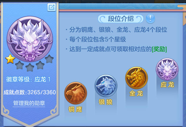 微信图片_20260917174956_57_15130.png
