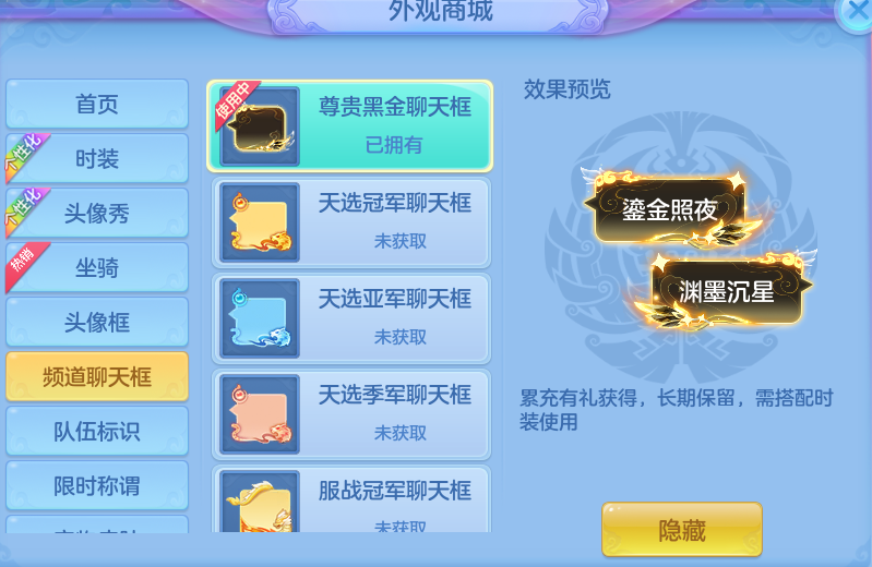 微信图片_20260917175059_67_15130.png