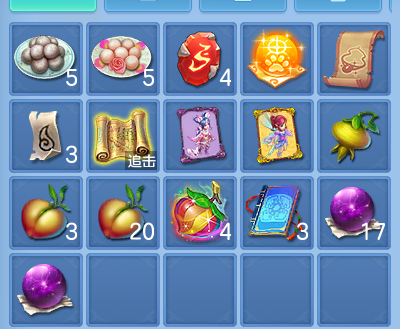 微信图片_20260917175111_69_15130.png