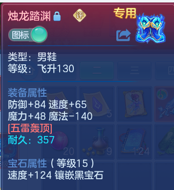 微信图片_20260917175610_26_15133.png